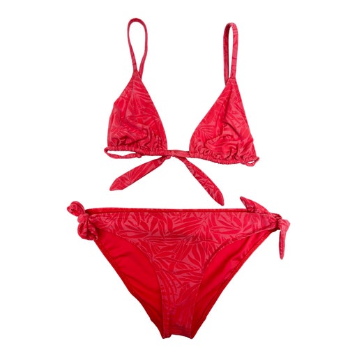 Maillot de bain Ysé