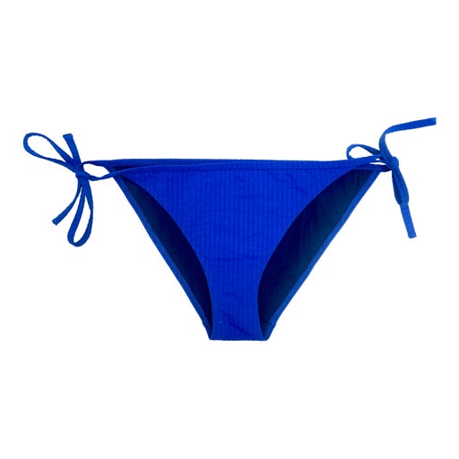 Bas de maillot de bain Ysé