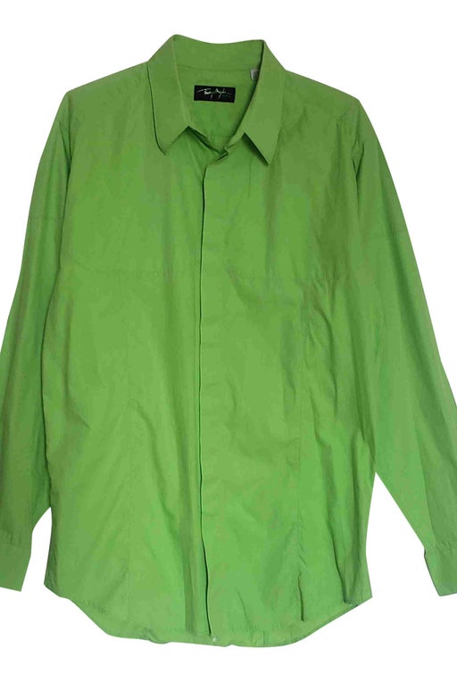 Photo 0