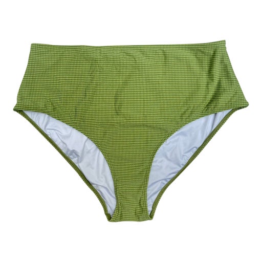 Bas de maillot de bain Ysé