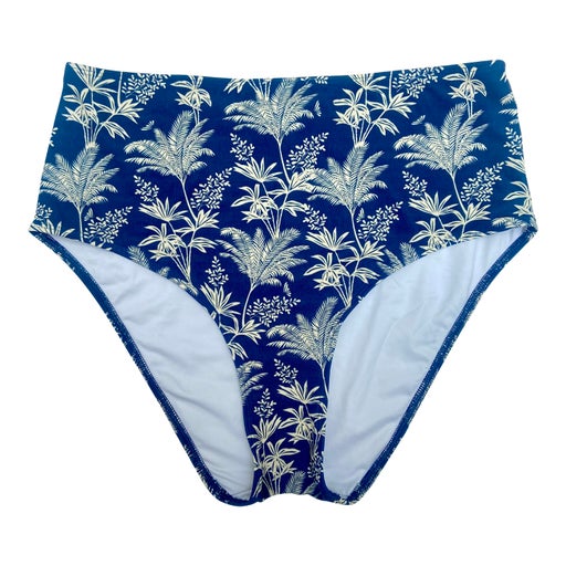 Bas de maillot de bain Ysé