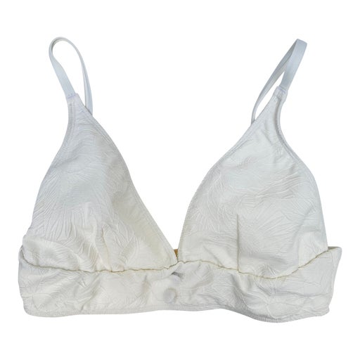 Haut de maillot de bain Ysé