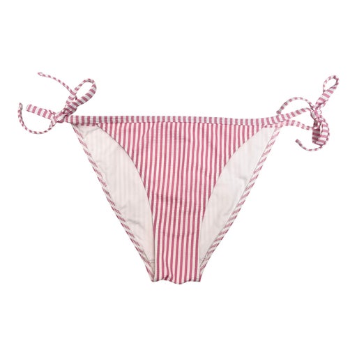 Bas de maillot de bain Ysé