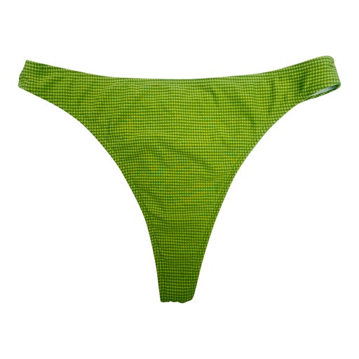 Bas de maillot de bain Ysé