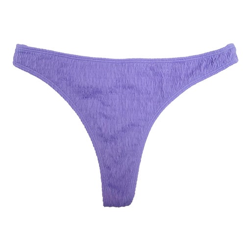 Bas de maillot de bain Ysé