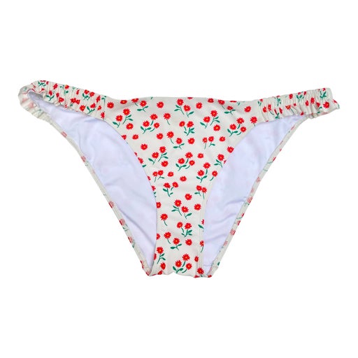 Bas de maillot de bain Ysé