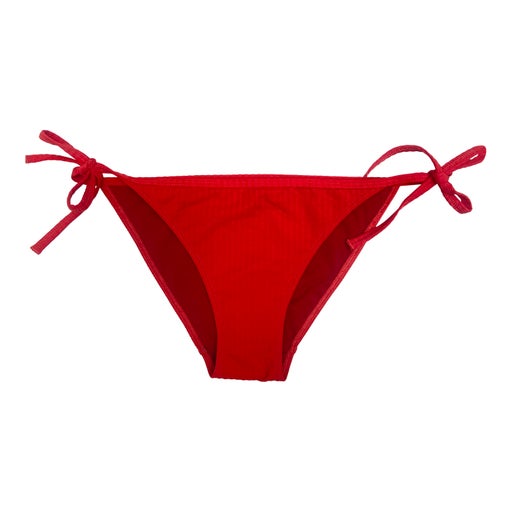 Bas de maillot de bain Ysé