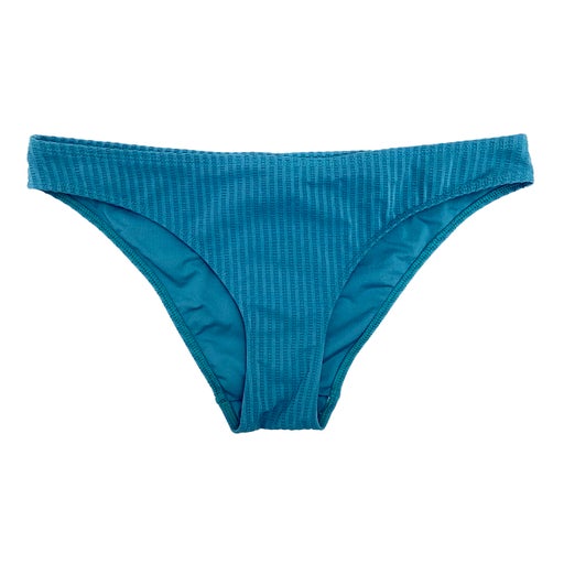 Bas de maillot de bain Ysé