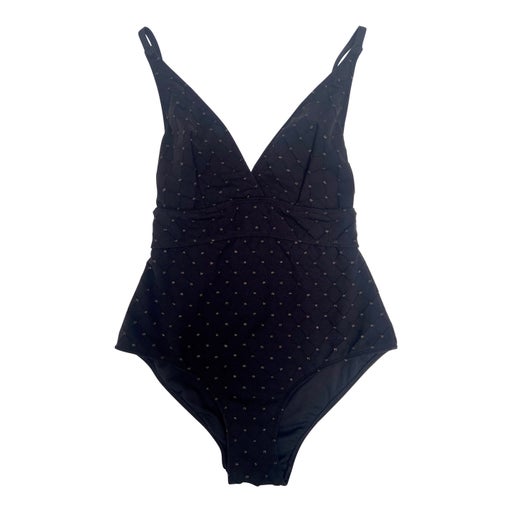 Maillot de bain Ysé 