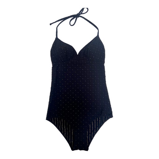 Maillot de bain Ysé
