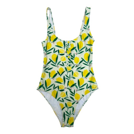Maillot de bain Ysé