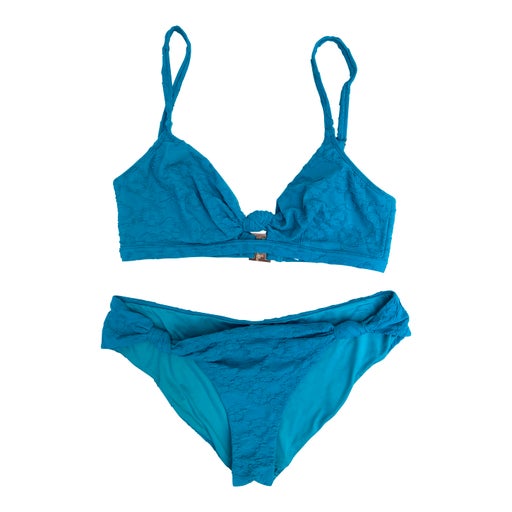 Maillot de bain Ysé