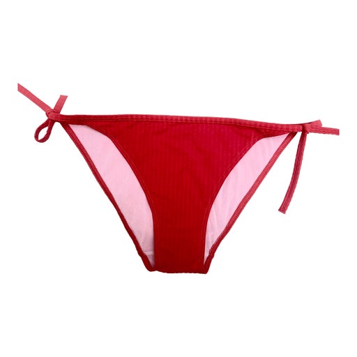 Bas de maillot de bain Ysé
