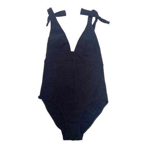 Maillot de bain Ysé