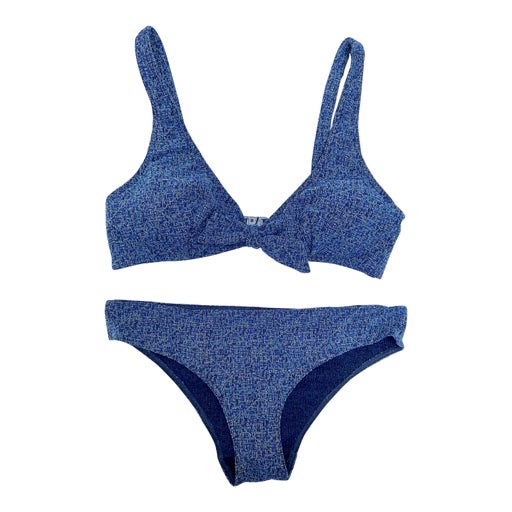 Maillot de bain Ysé