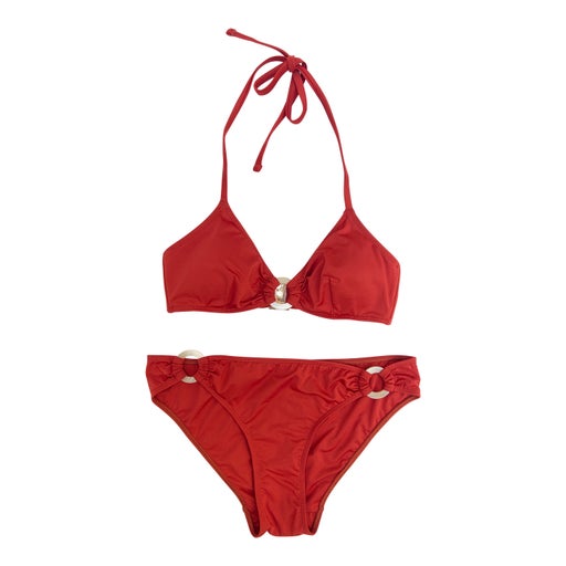 Maillot de bain Ysé