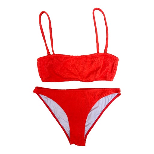 Maillot de bain Ysé