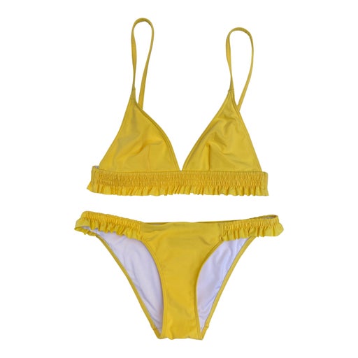 Maillot de bain Ysé 