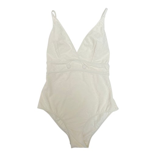 Maillot de bain Ysé 