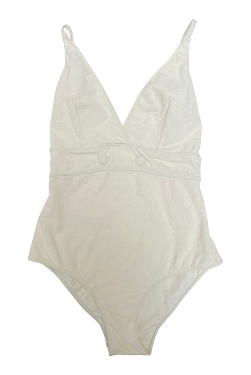 Photo 0