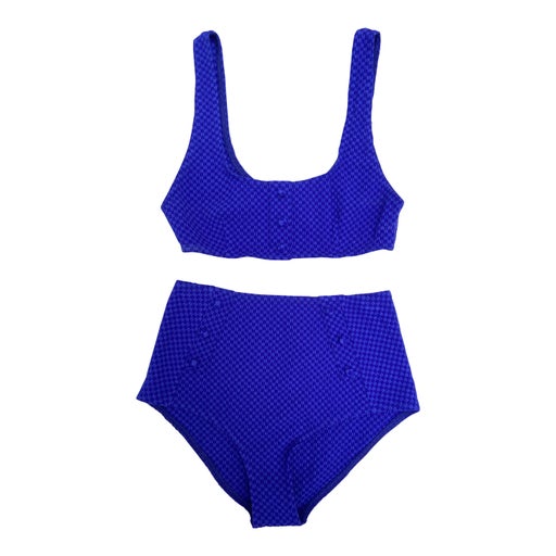 Maillot de bain Ysé
