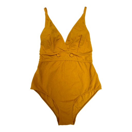 Maillot de bain Ysé
