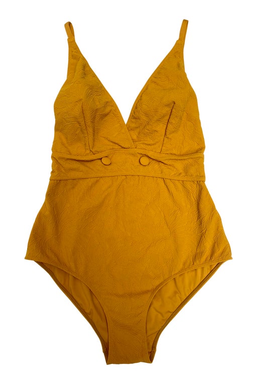 Photo 0