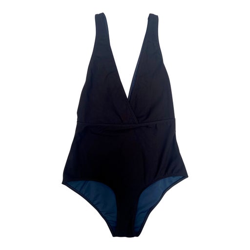Maillot de bain Ysé