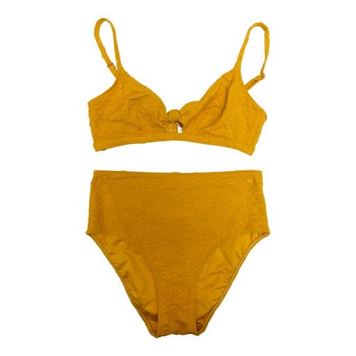 Maillot de bain Ysé