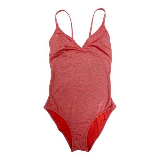 Maillot de bain Ysé