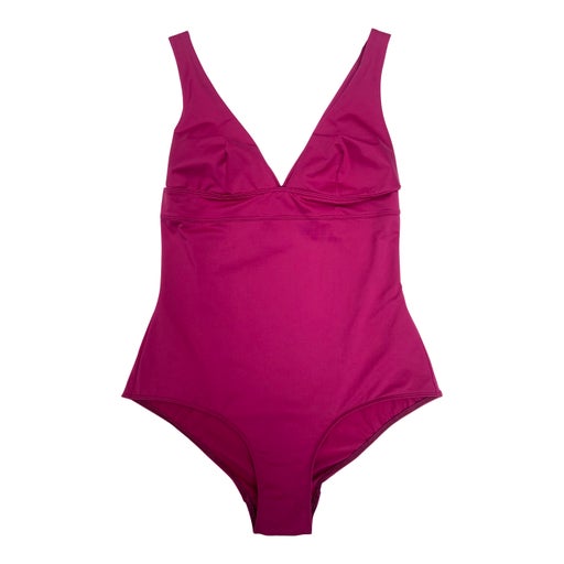 Maillot de bain Ysé