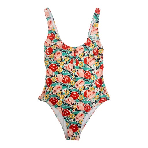 Maillot de bain Ysé