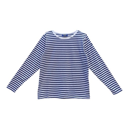 Marinière Le Minor