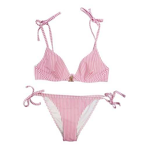 Maillot de bain Ysé 