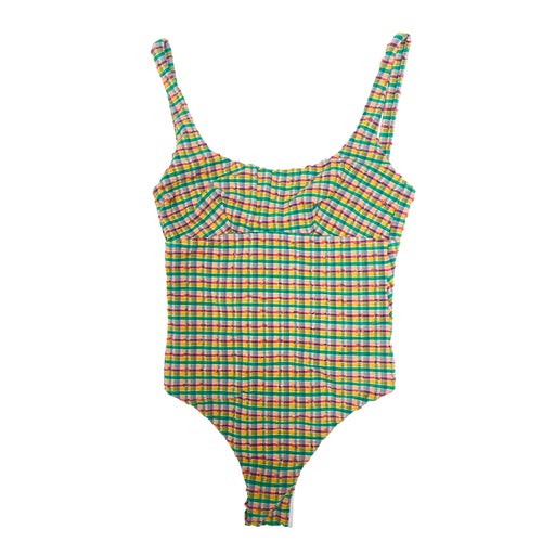 Maillot de bain Ysé