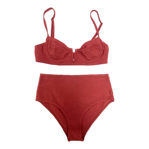 Maillot de bain Ysé