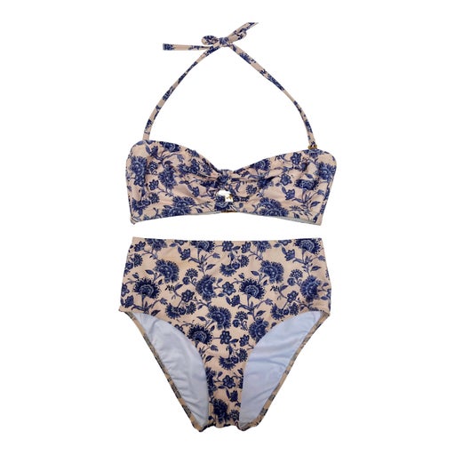 Maillot de bain Ysé