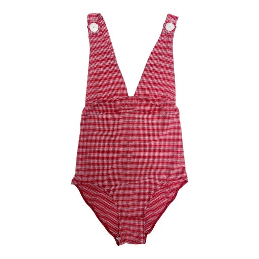 Maillot de bain Ysé