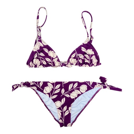 Maillot de bain Ysé