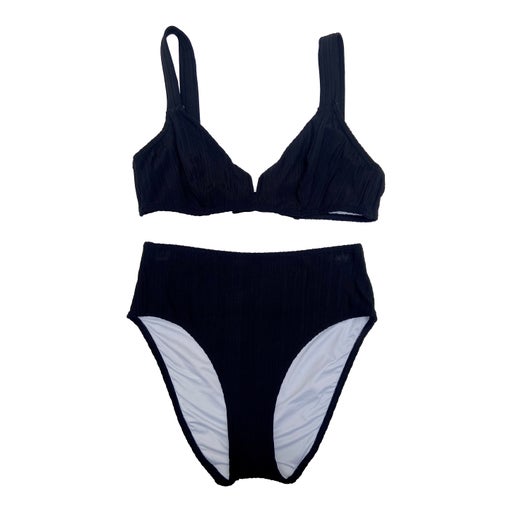 Maillot de bain Ysé 