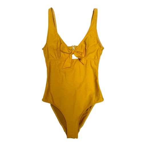Maillot de bain Ysé