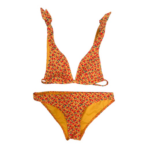 Maillot de bain Ysé