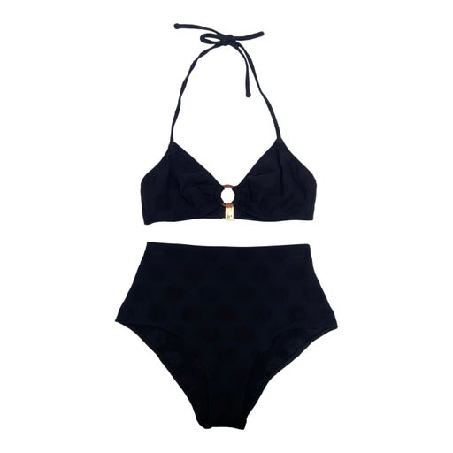 Maillot de bain Ysé 