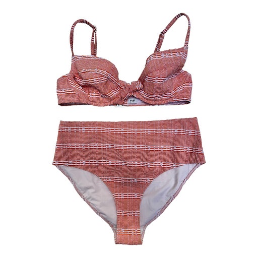 Maillot de bain Ysé