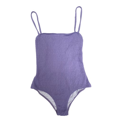 Maillot de bain Ysé