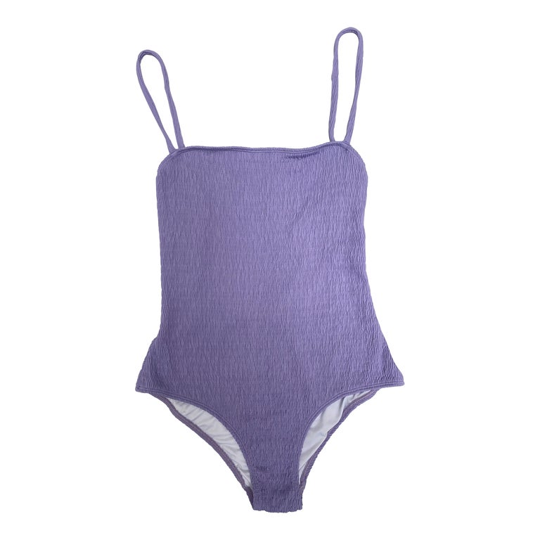 Maillot de bain Ys pour femme Imparfaite