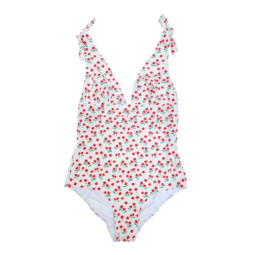 Maillot de bain Ysé