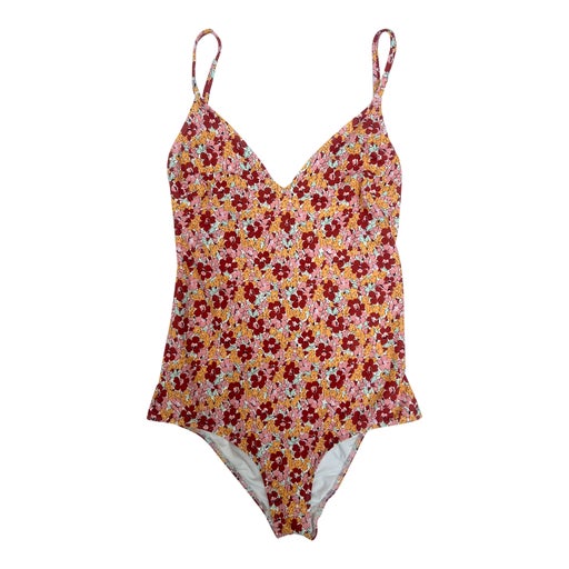 Maillot de bain Ysé