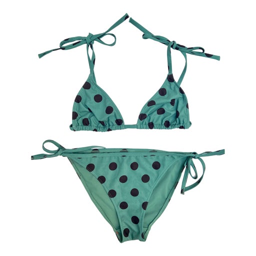 Maillot de bain Ysé 