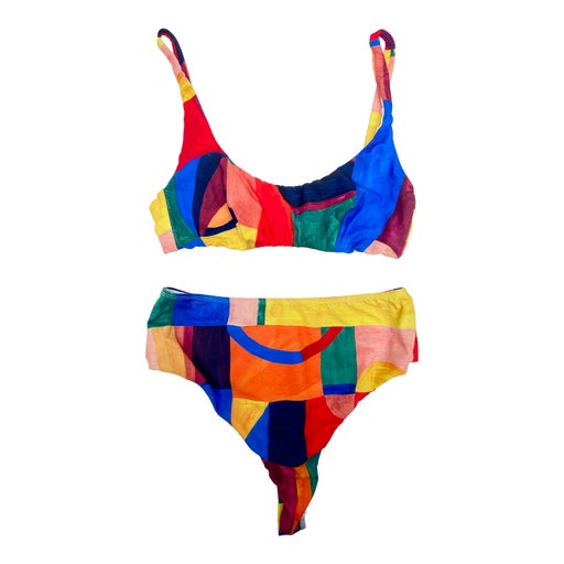 Maillot de bain Ysé